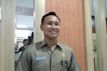 Pencegahan COVID-19 di Mataram tetap berjalan di masa transisi