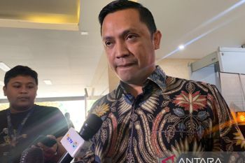 Pengacara sebut Bharada E siap hadapi persidangan