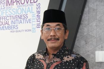 Teacher certification conducted through professional education program