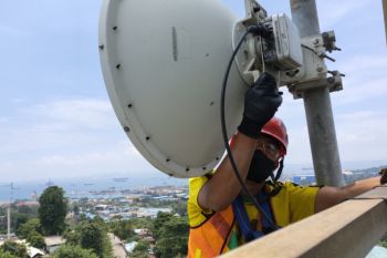 Upaya keras XL Axiata hadirkan internet tercepat untuk pengalaman pelanggan lebih baik