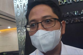 Pertamina Papua menjamin ketersediaan stok BBM hingga akhir tahun