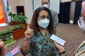 BPJS Kesehatan must cover treatment of self-inflicted injuries