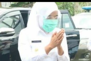 Palembang imbau masyarakat waspadai penyakit di musim hujan