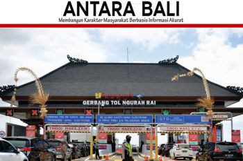PEMKAB BADUNG DAN FORKOPIMDA JAGA KEAMANAN JELANG G20