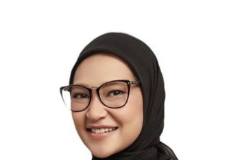 Koperasi penyandang disabilitas demi terciptanya ekonomi inklusif