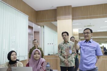 Over 731,000 products certified halal since 2019: BPJPH