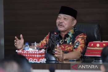 Kontingen Gowa kirim 325 atlet ke Porprov Sulsel 2022