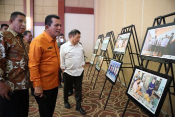 Bappenas RI usung enam strategi transformasi ekonomi untuk Kepri