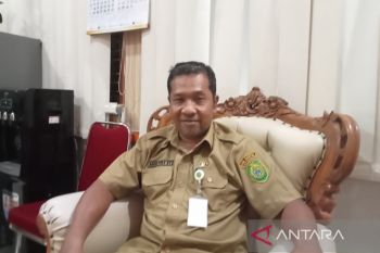 Bantul ingatkan masyarakat tetap waspada kebakaran meski peralihan musim