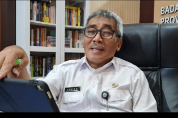 Pemprov Sulsel hilangkan jabatan sub koodinator OPD pada 2023