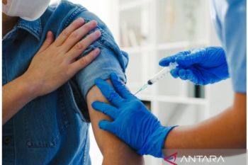 Ministry's relocation scheme for tackling booster vaccine shortages