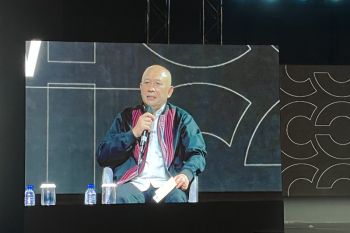 Government readies policy to expedite digital economic growth