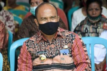 Disdikbud : NTT memiliki 86 bahasa daerah