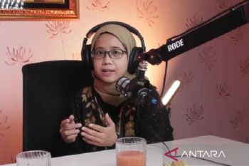 Kemenkes kebut pemerataan psikolog puskesmas guna kesehatan jiwa anak