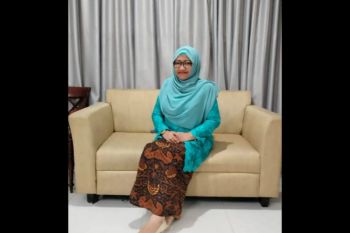 Ahli Kesehatan RS Unram: Gas air mata membahayakan bagi tubuh manusia