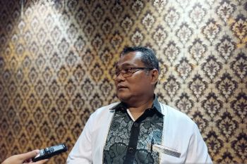 KPU Kepri ingatkan parpol lakukan verfikasi faktual