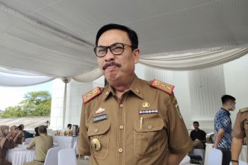 Lampung jaga kesehatan koperasi