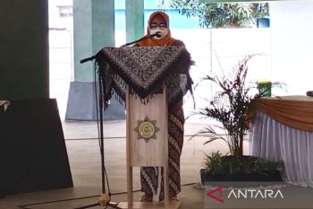 Akademisi: Hukuman pemerkosa agar wujudkan keadilan substantif