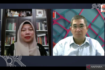Pakar Hukum berharap publik menjaga kekuasaan kehakiman yang merdeka