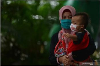 Committee collects COVID-19 vaccine data for children under six