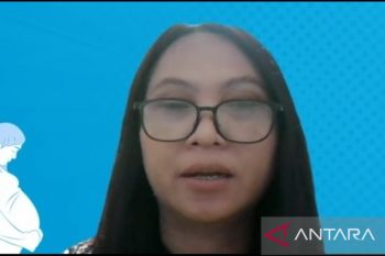 4,000 Puskesmas equipped with congenital hypothyroidism screening