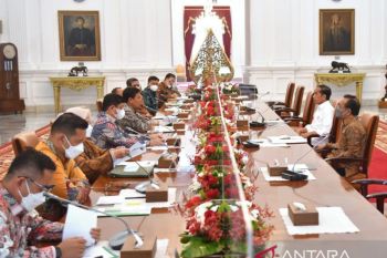 BPJS Ketenagakerjaan to resolve claims within 15 minutes: Official