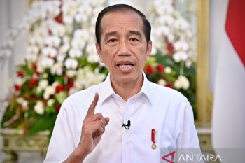 Indonesia, FIFA to form football transformation team