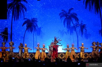 Ministries, agencies urged to increase spending on domestic products