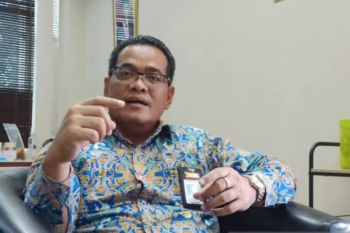 BPJN Sulut mengalokasikan Rp130 miliar bangun wilayah 3T