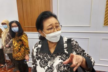 Continue COVID-19 vaccination for covering 70-percent populace: ITAGI