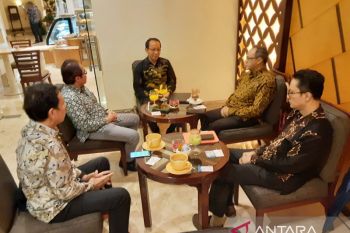 Ministry supports 20th General Assembly of ASEAN journalists