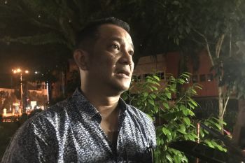 Banda Neira diprioritaskan jadi wisata nasional