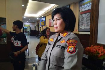 Polisi telah periksa sejumlah saksi kasus selebritas Rizky Billar