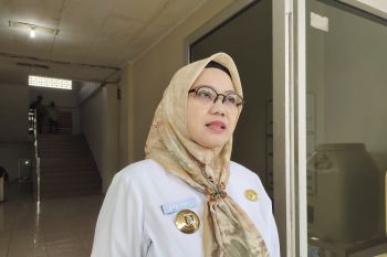 Balai Besar Ikan Air Tawar Mesuji bakal lestarikan ikan endemik