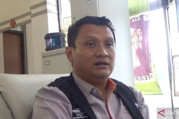 Penyaluran BLT BBM tahap pertama di Kota Batam rampung