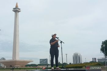 PDIP dan Golkar sepakat bersama-sama membangun bangsa dan negara
