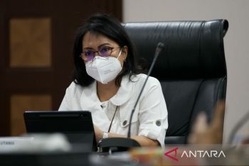 KSP: Proyek Strategis Nasional harus rampung sesuai target semester I-2024