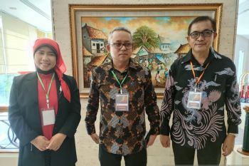 APSEPI Optimis perekonomian Indonesia membaik