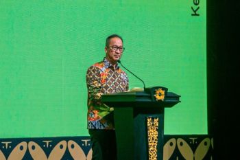 20 perusahaan makanan-minuman ikuti SIAL Paris 2022