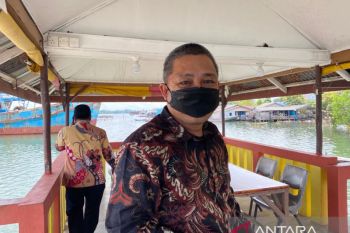 Pemprov Kepri ingatkan aplikator ojek daring taati keputusan gubernur