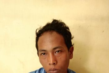 Polisi tangkap pelaku pembunuhan ibu kandung