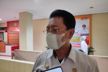 Pemkot Bandarlampung bangun "Rumah Pengemasan" guna kembangkan UMKM