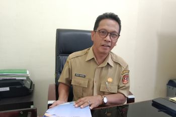 Pemkab Agam rehab 389 rumah tak layak huni dalam tiga tahun