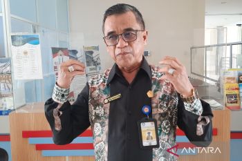 Pakar sarankan siswa sekolah miliki pengetahuan mitigasi bencana