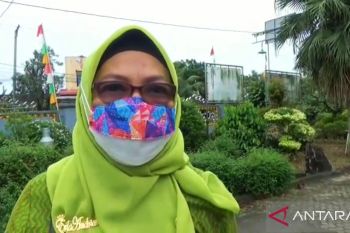 Dinkes berupaya turunkan angka stunting di Metro