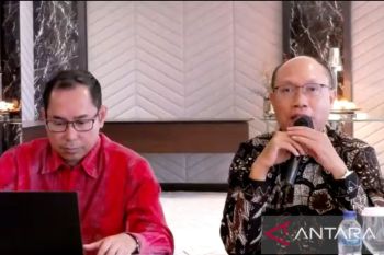 Kemlu kembali gelar HWPA untuk apresiasi upaya pelindungan bagi WNI