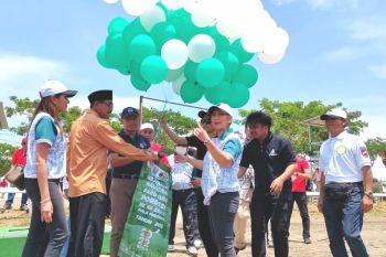 Govt cannot intervene in demand of PSSI chief's resignation: Minister