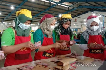 BLT buruh rokok di Kudus lindungi masyarakat miskin