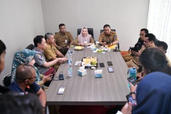 PHRI berikan diskon 15-25 persen sambut HUT ke-353 Sulsel