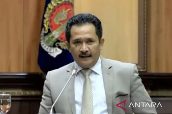 DPRD DIY minta Sultan HB X wujudkan program Rp1 miliar per kelurahan